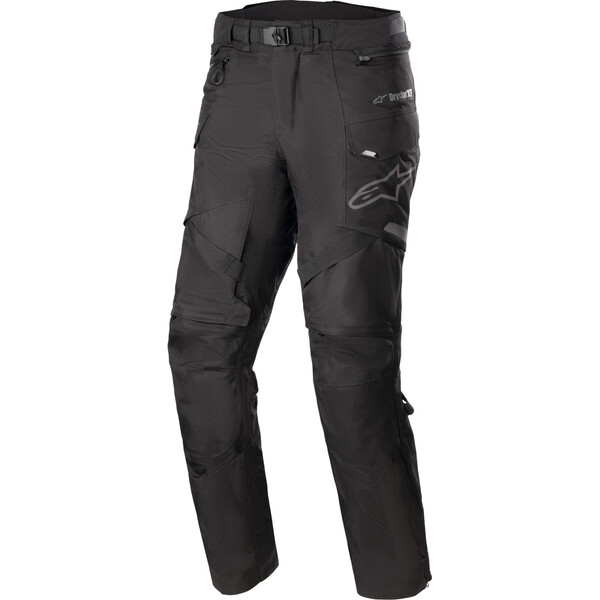 Pantaloni Monteira Drystar® XF - corti