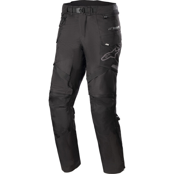 Pantaloni Monteira Drystar® XF - Lunghi