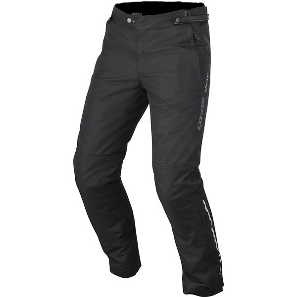 Pantaloni Patron Gore-Tex