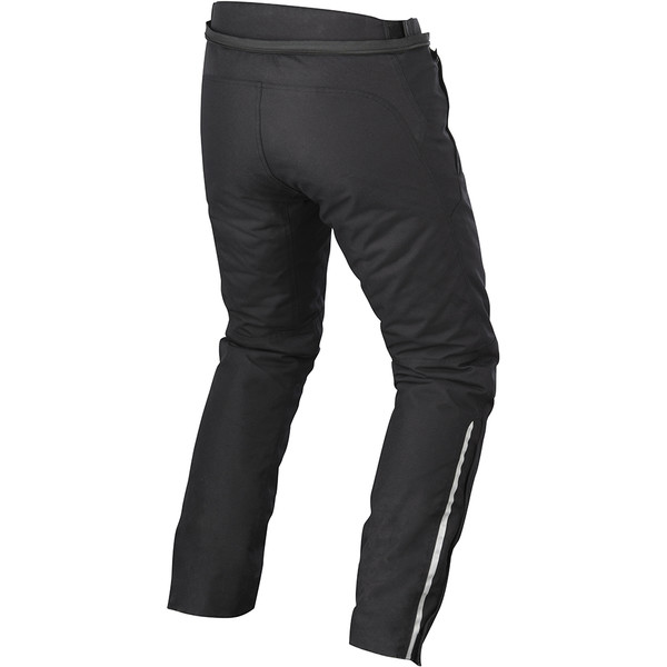 Pantaloni Patron Gore-Tex