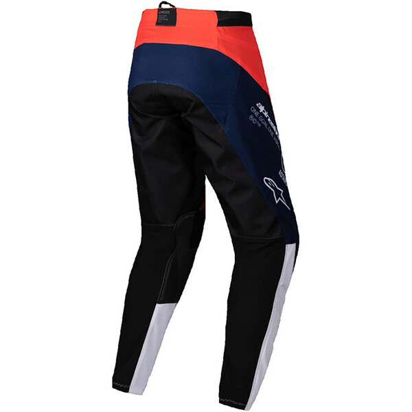Pantaloni Pro-Dura