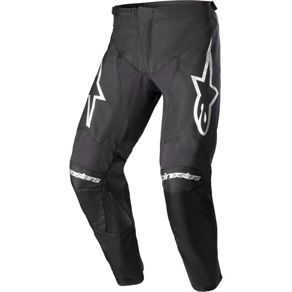 Pantaloni Racer Graphite - 2023