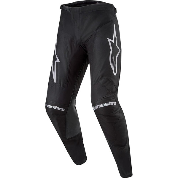 Pantaloni da racer Grafite - 2024