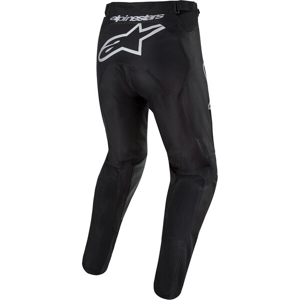 Pantaloni da racer Grafite - 2024