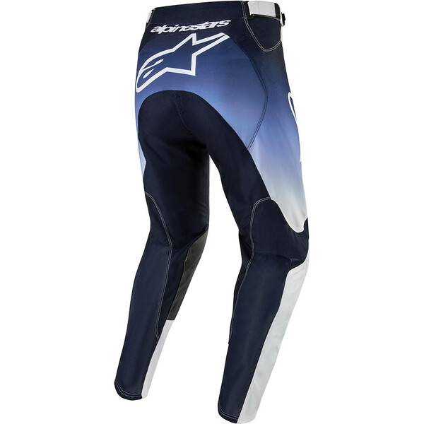 Pantaloni Racer Hoen