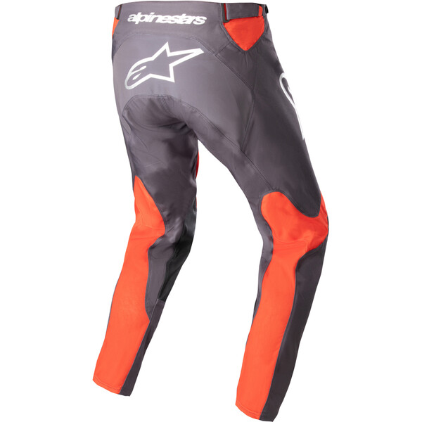 Pantaloni Racer Hoen