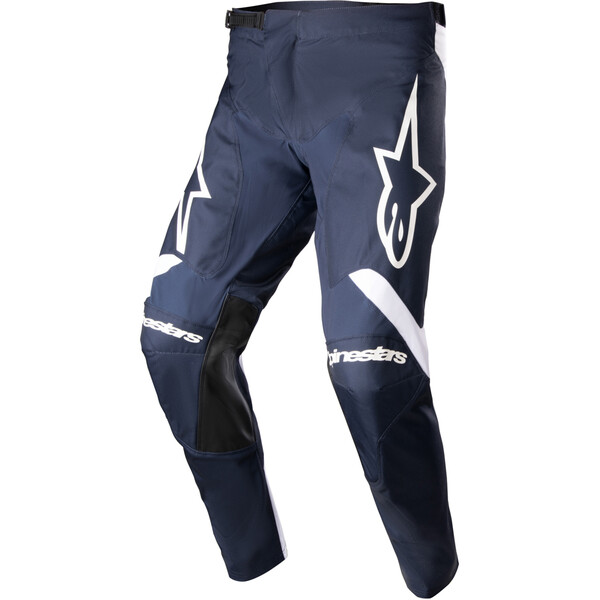 Pantaloni Racer Hoen