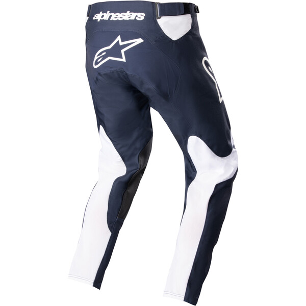 Pantaloni Racer Hoen