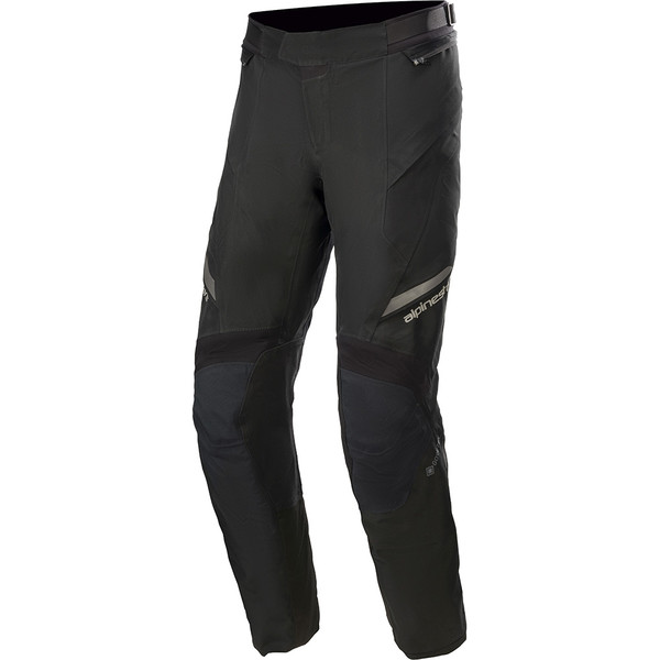 Pantaloni Road Tech Gore-Tex® - corti