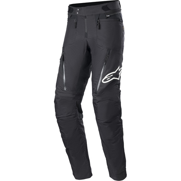 Pantaloni impermeabili in Cordura® RX-3