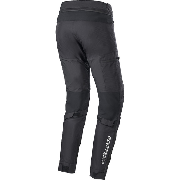 Pantaloni impermeabili in Cordura® RX-3