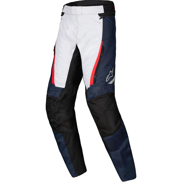ST-1 Pantaloni impermeabili