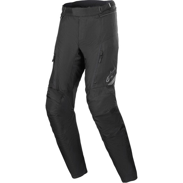ST-1 Pantaloni impermeabili