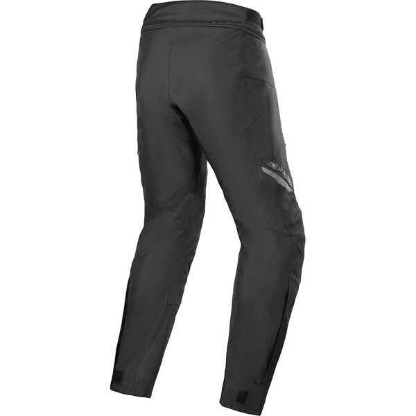 ST-1 Pantaloni impermeabili