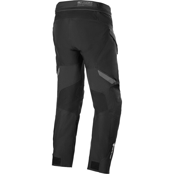 Pantaloni ST-7 2L Gore-Tex® - corti