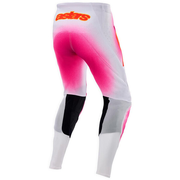 Pantaloni AFD Mig Supertech - Edizione limitata