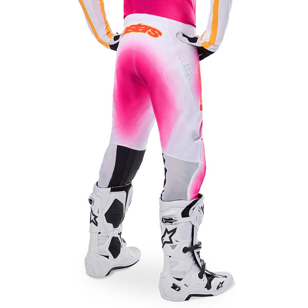 Pantaloni AFD Mig Supertech - Edizione limitata