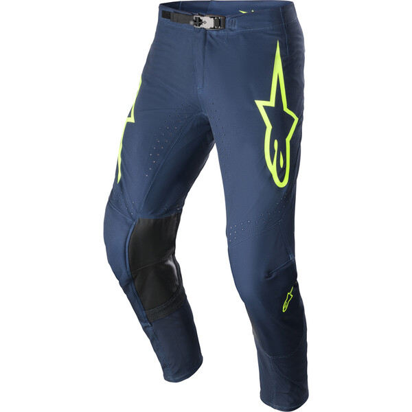 Pantaloni Supertech Bruin