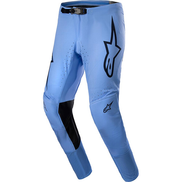 Pantaloni Supertech Dade