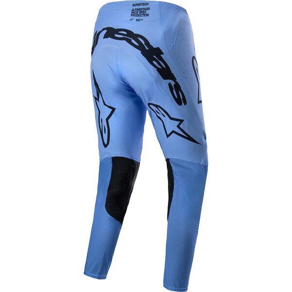 Pantaloni Supertech Dade