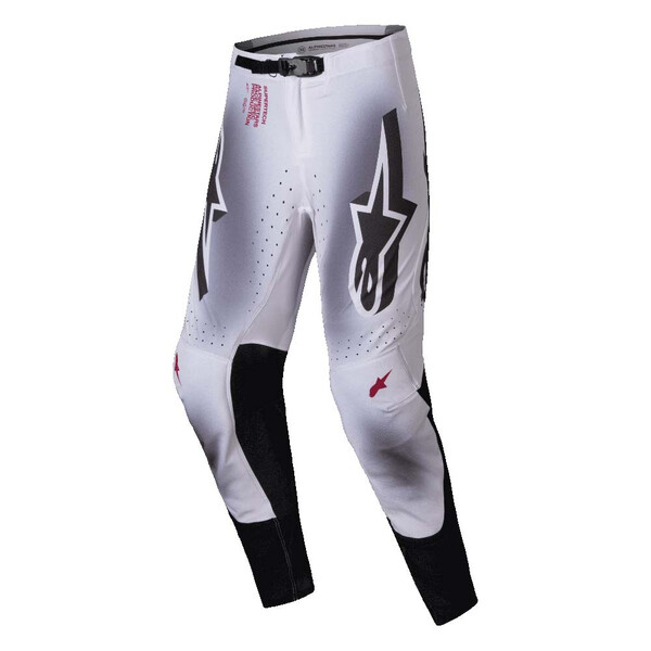 Pantaloni Supertech Maker