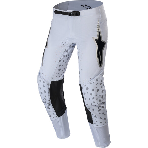 Pantaloni Supertech Nord