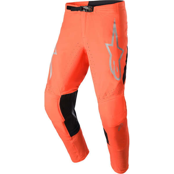 Pantaloni Supertech Risen