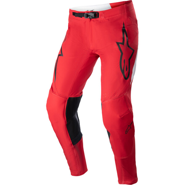 Pantaloni Supertech Risen