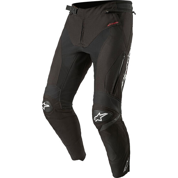 Pantaloni T-SP R Drystar