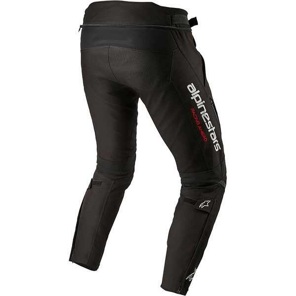 Pantaloni T-SP R Drystar