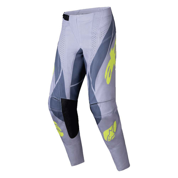 Pantaloni Techstar Dreem
