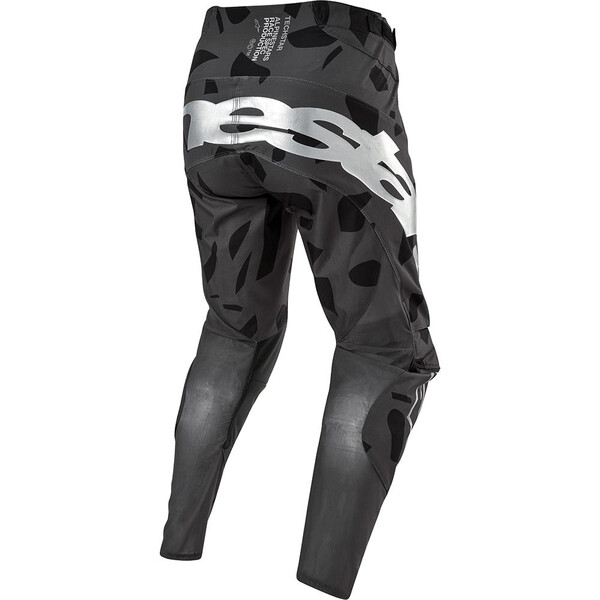 Pantaloni Techstar Graphite