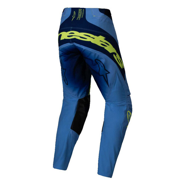 Pantaloni Techstar Melt