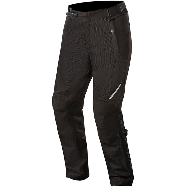 Pantaloni Wake Air