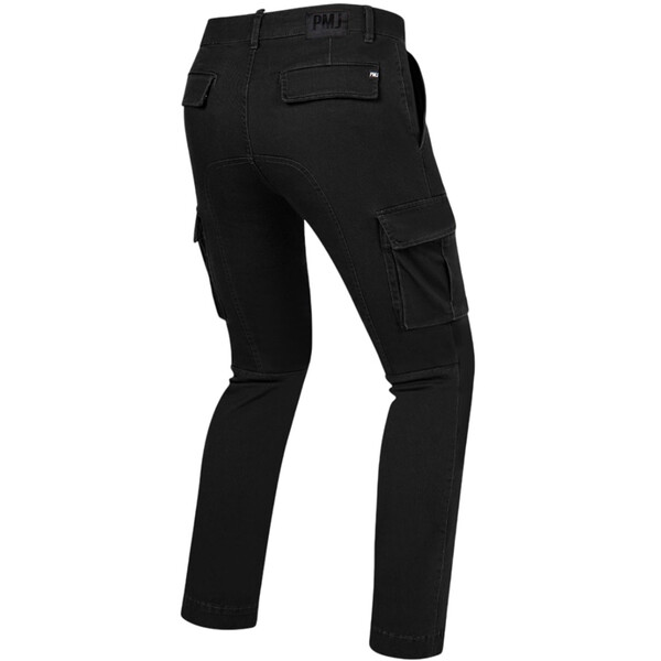 Pantaloni da aviatore