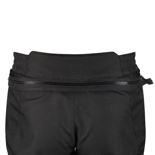 Pantaloni Alias