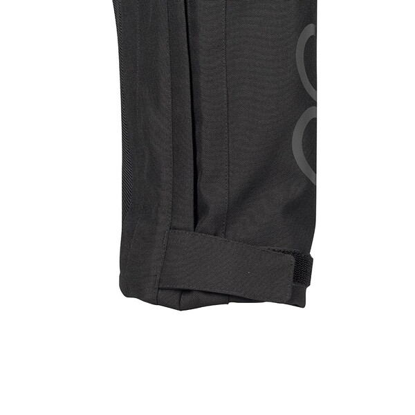 Pantaloni Alias