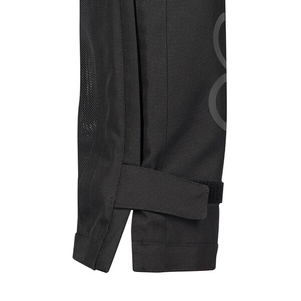 Pantaloni Alias