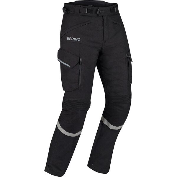 Pantaloni Antartica Gore-Tex