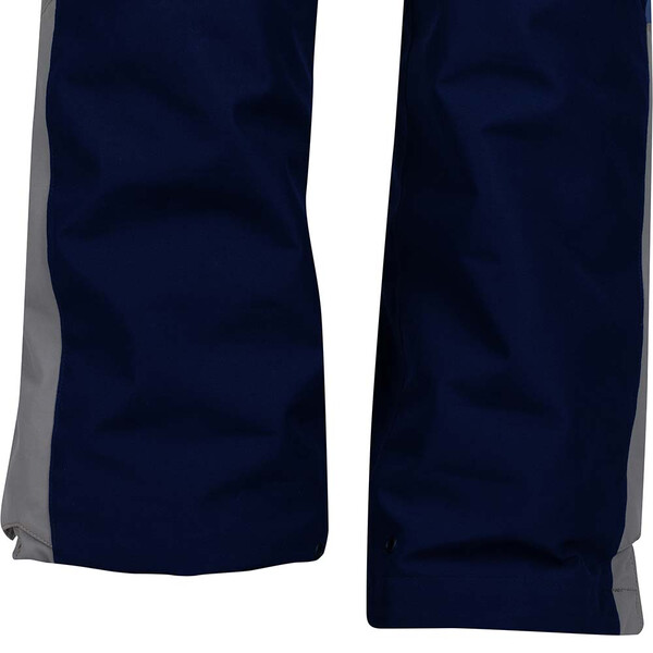 Pantaloni Austral Gore-Tex