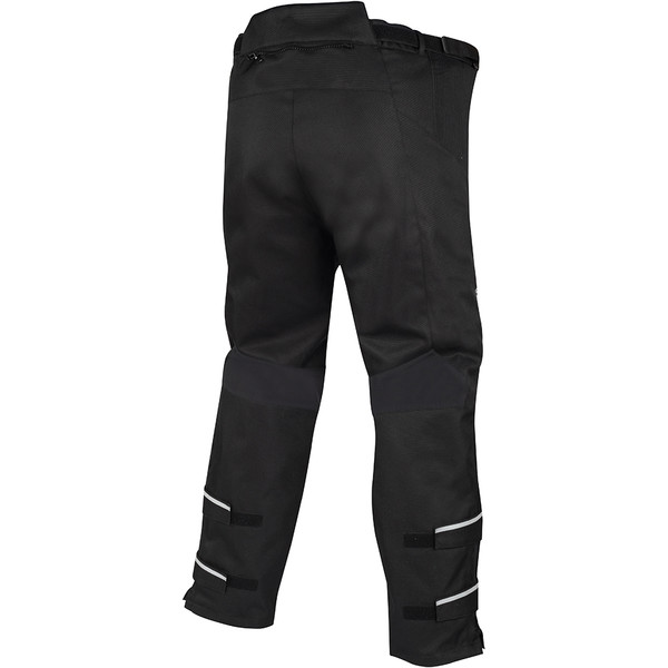 Pantaloni Corleo King Size - Taglia grande