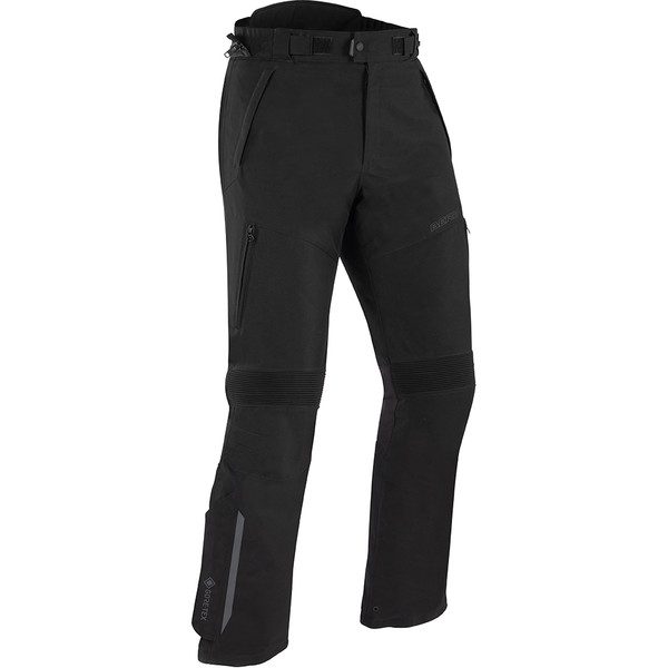 Pantaloni Hurricane Gore-Tex