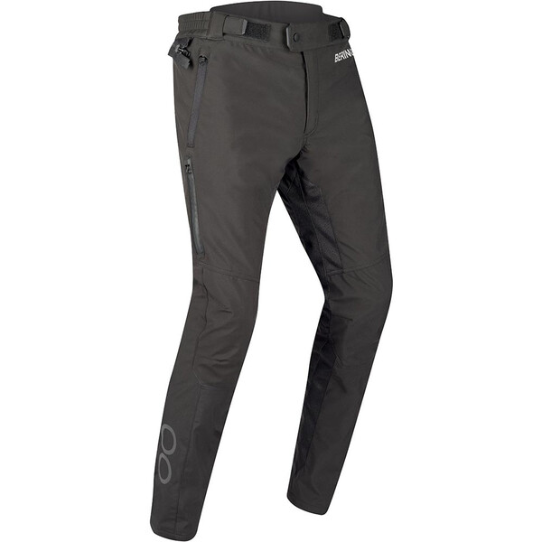 Pantaloni Kerby