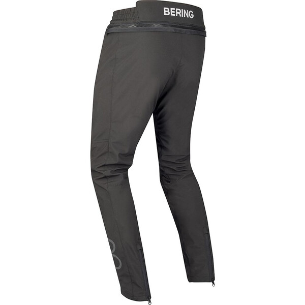 Pantaloni Kerby