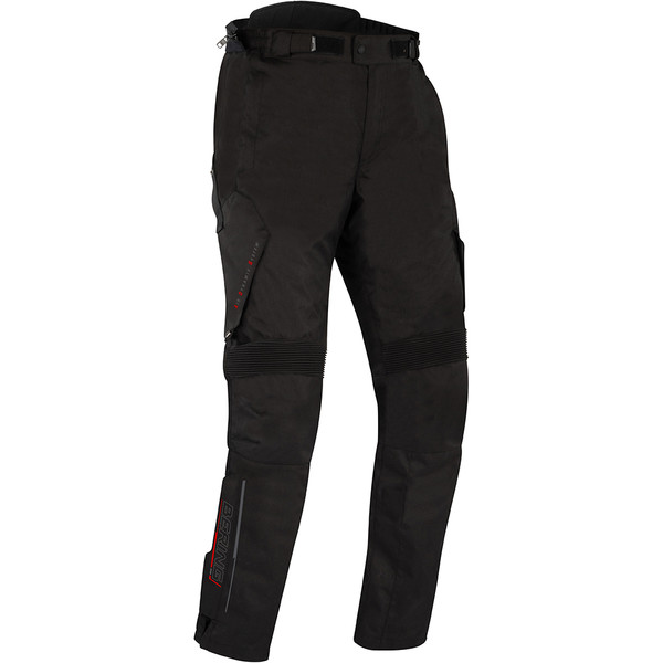 Pantaloni Nordkapp 3 in 1