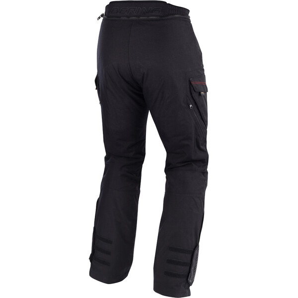 Pantaloni da viaggio Gore-Tex® 3 in 1