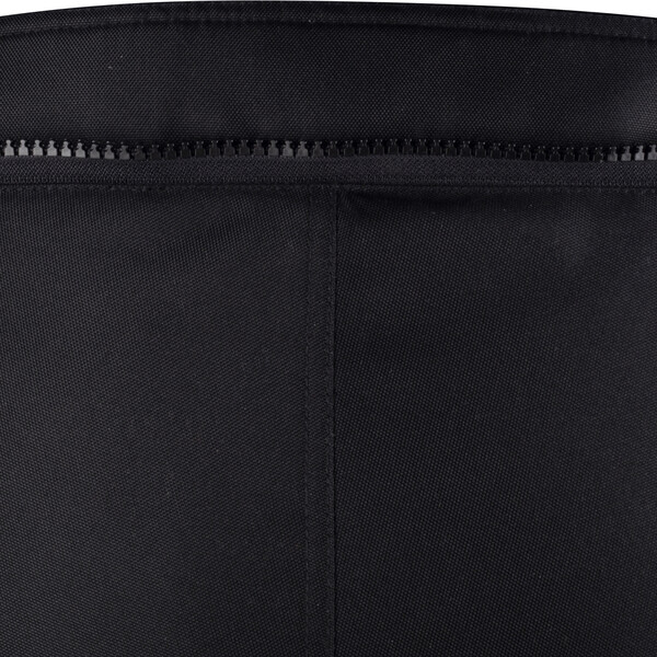 Pantaloni Vision