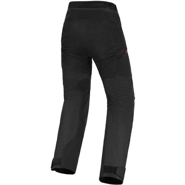 Pantaloni Stella Andes V4 Drystar® da donna