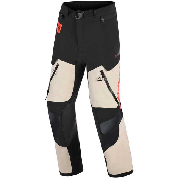 Pantaloni Halo Pro Drystar® XF