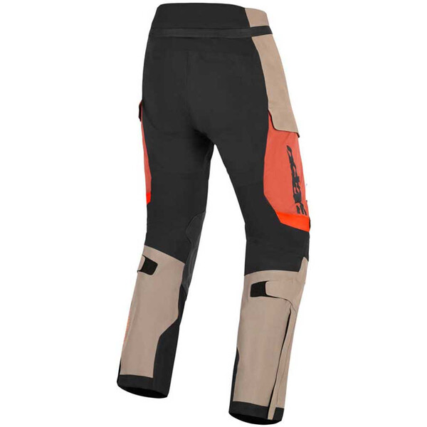 Pantaloni Halo Pro Drystar® XF